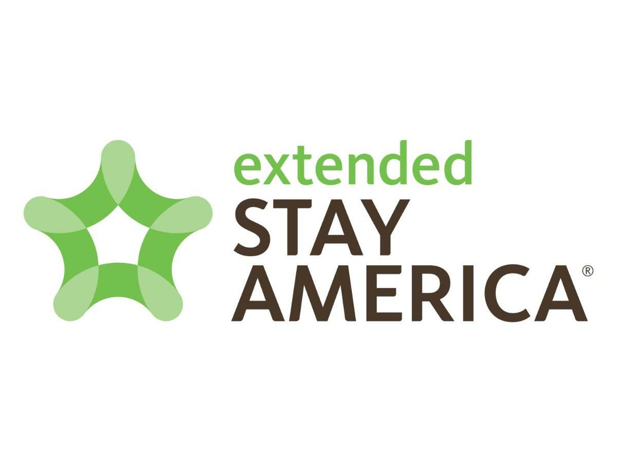 Extended Stay America Suites - Palm Springs - Airport Zewnętrze zdjęcie